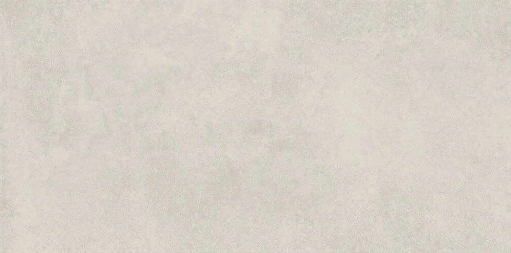 Daltile Rhetoric 12x24