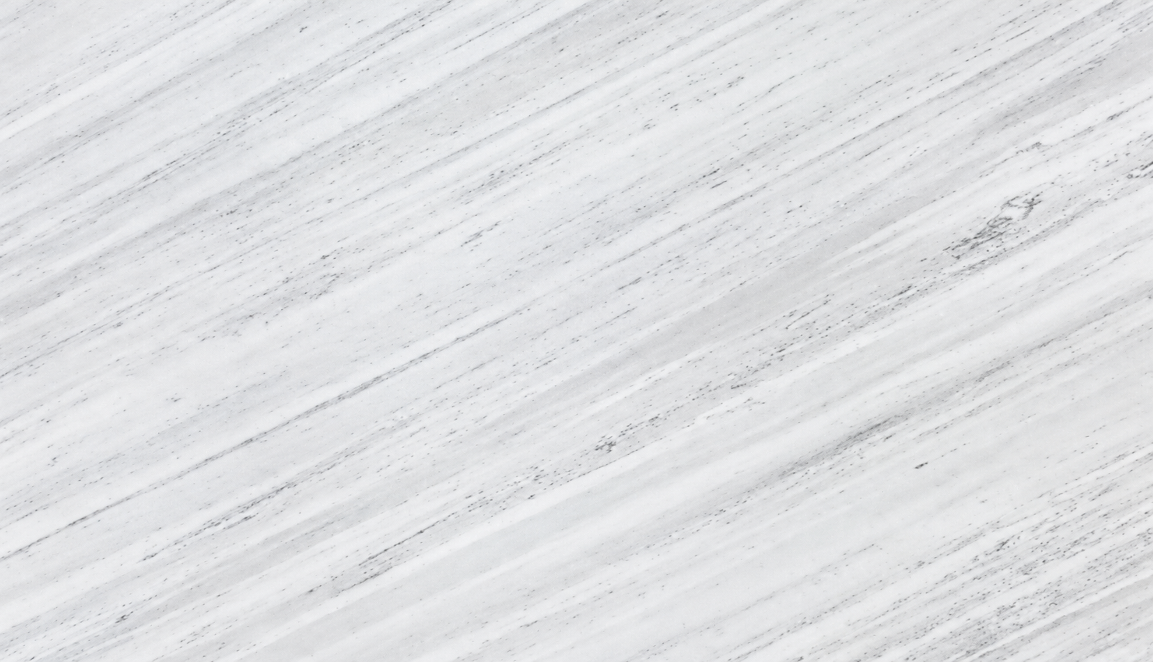 Arctic White