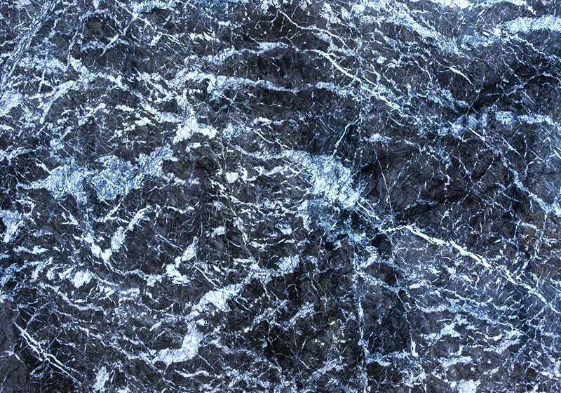 Grigio Carnico