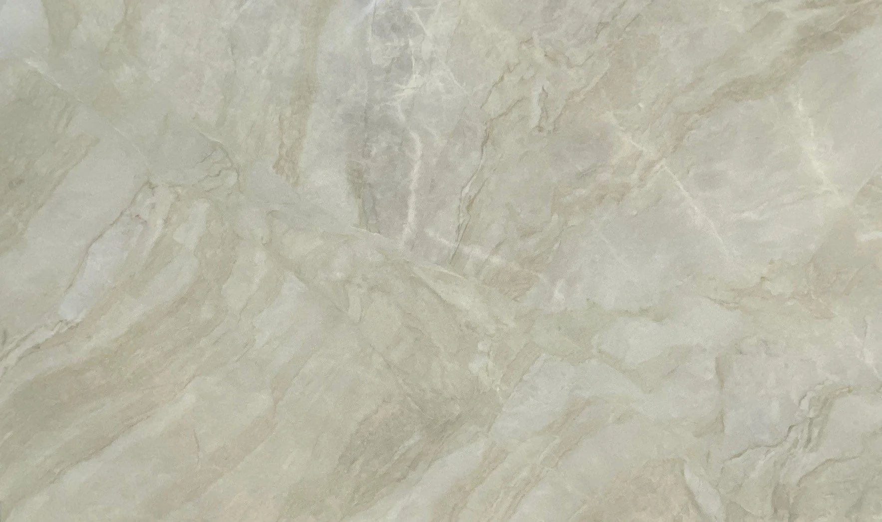 Taj Mahal Polished