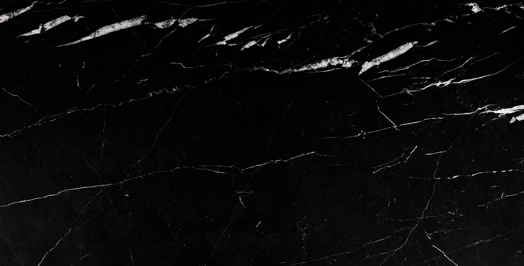 Nero Bianco Medium Vein.png
