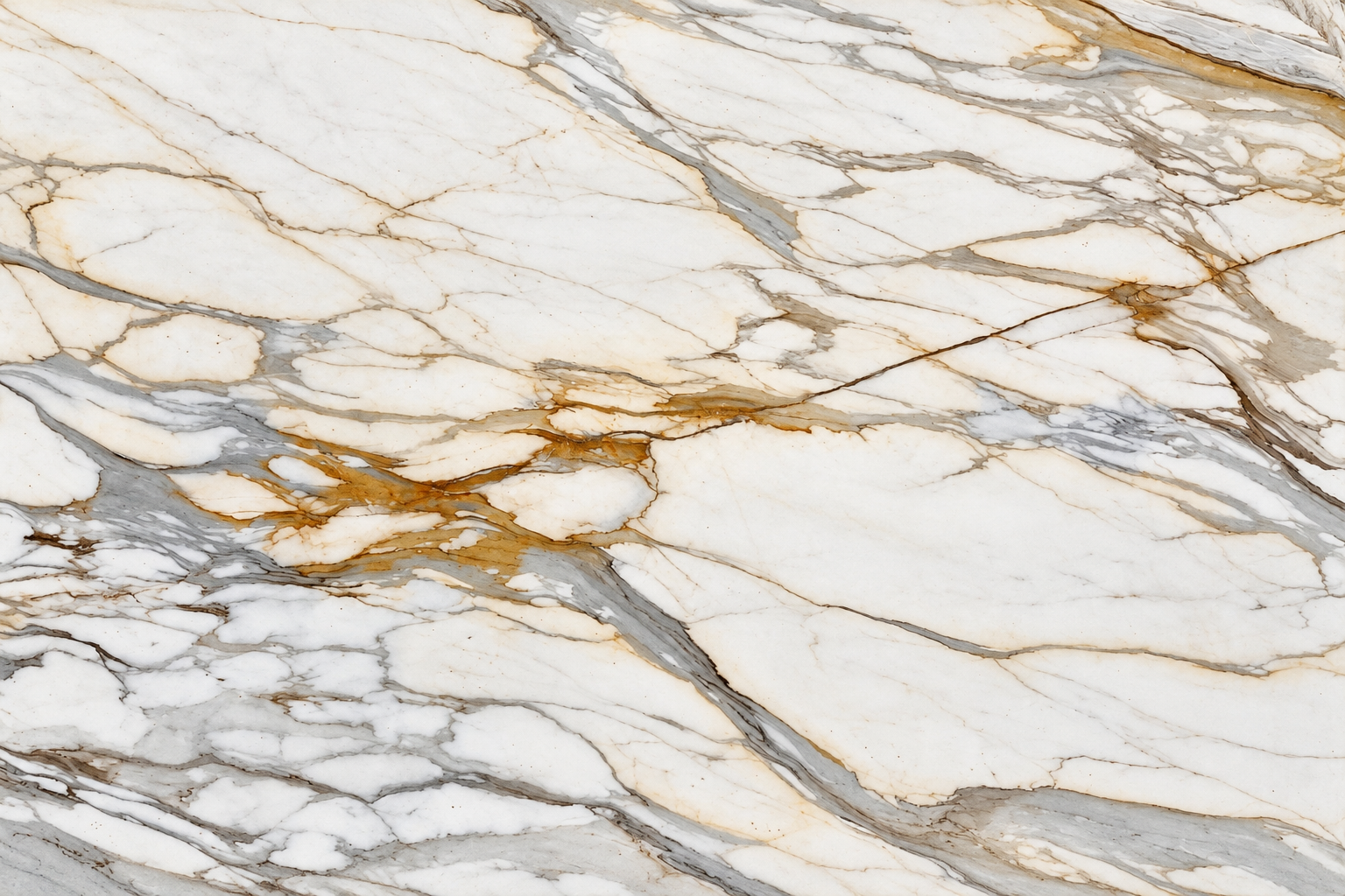 Calacatta Gold