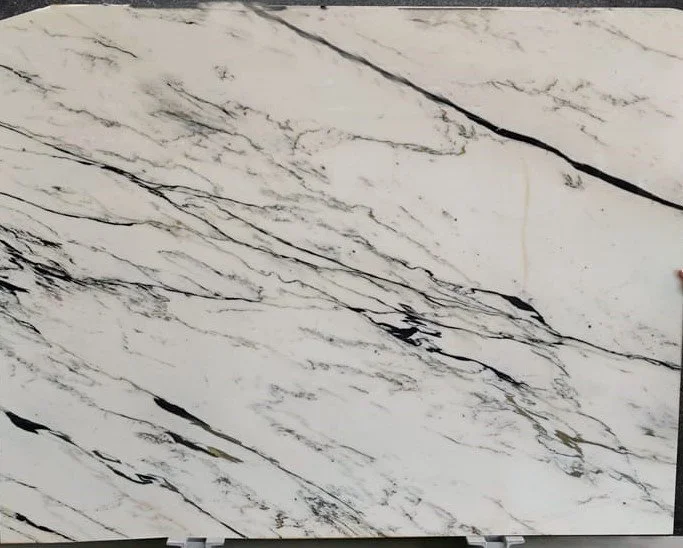 Asian Calacatta