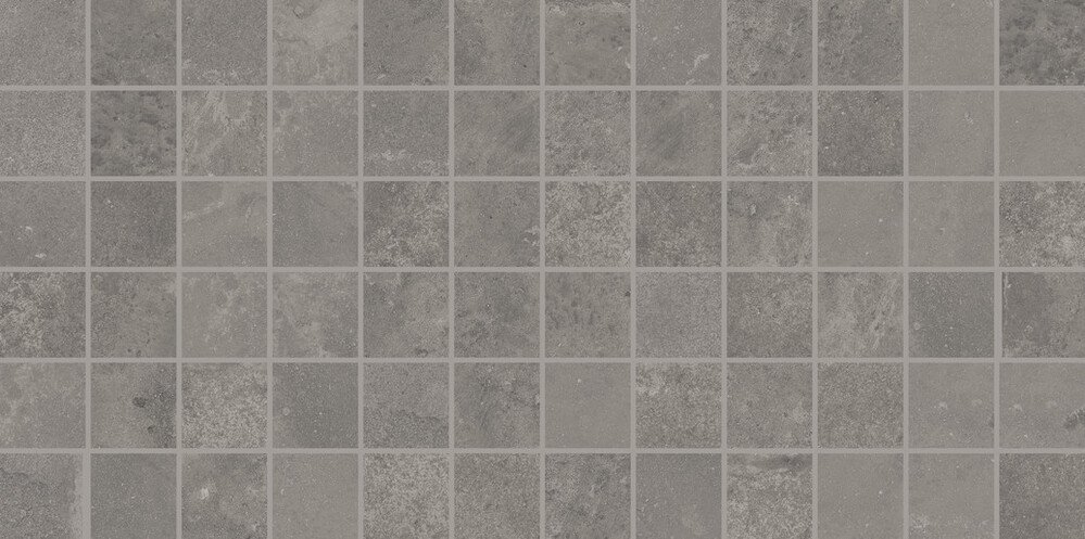 Daltile Urbanize 2x2