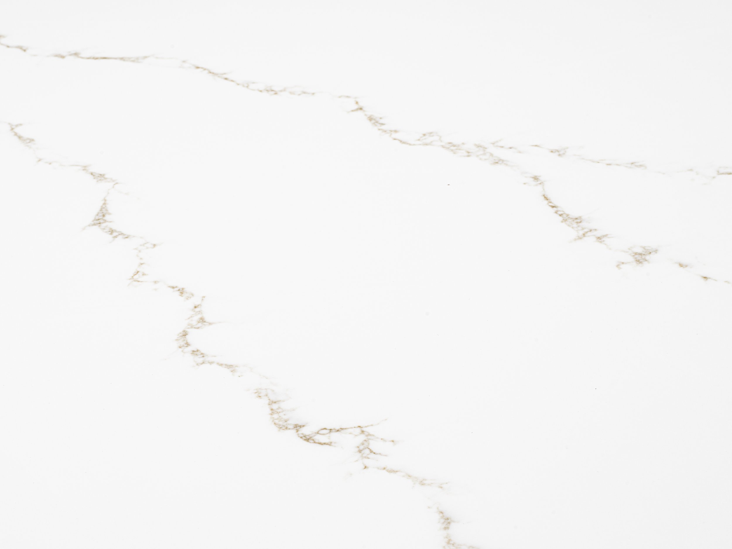 Nano River Gold BQ1227