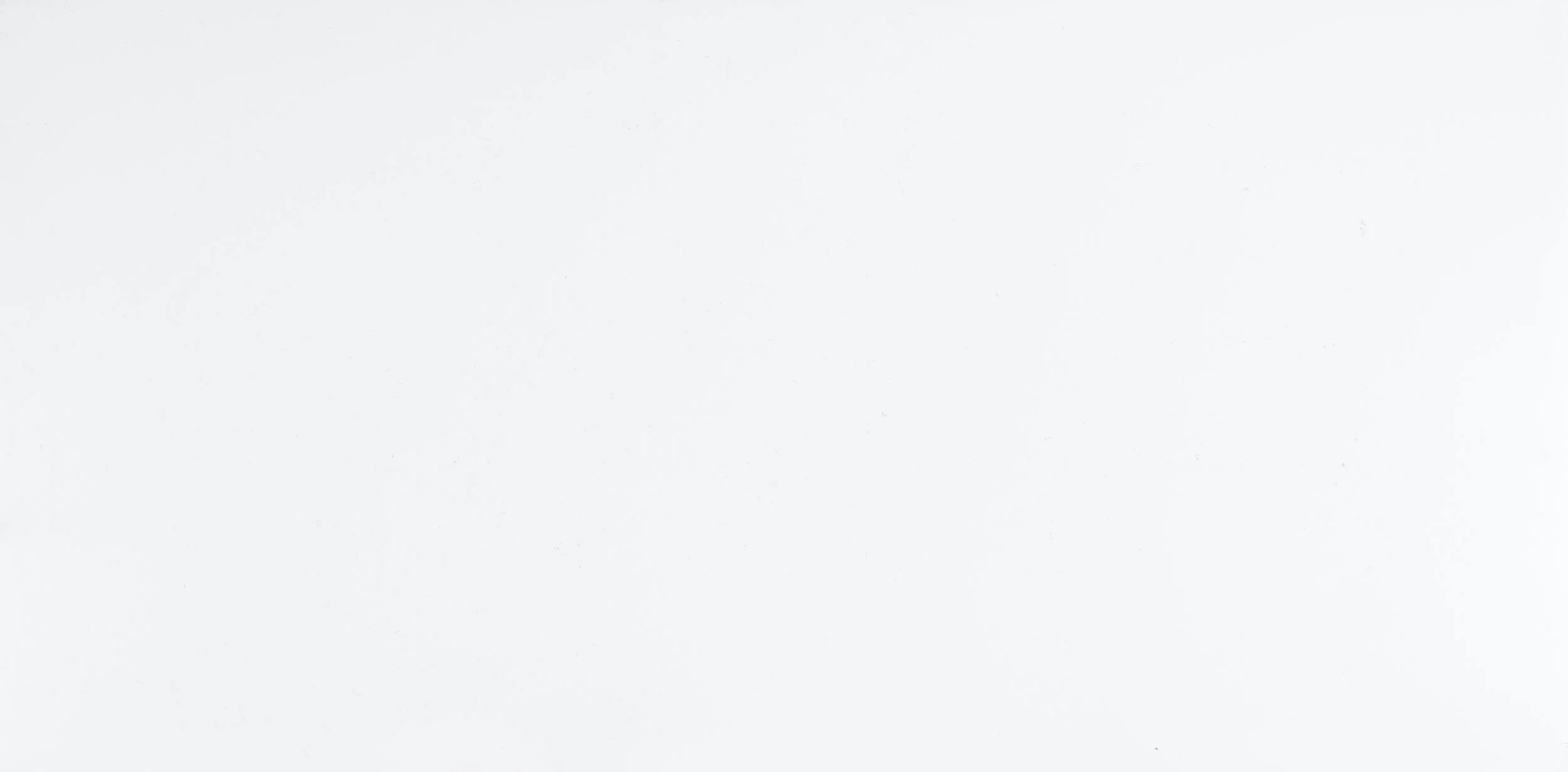 Carrara Classico BQ1219