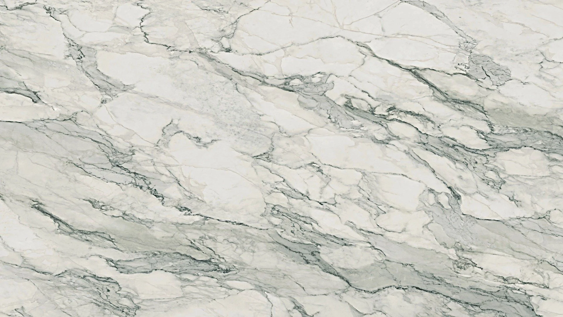 Calacatta Sage