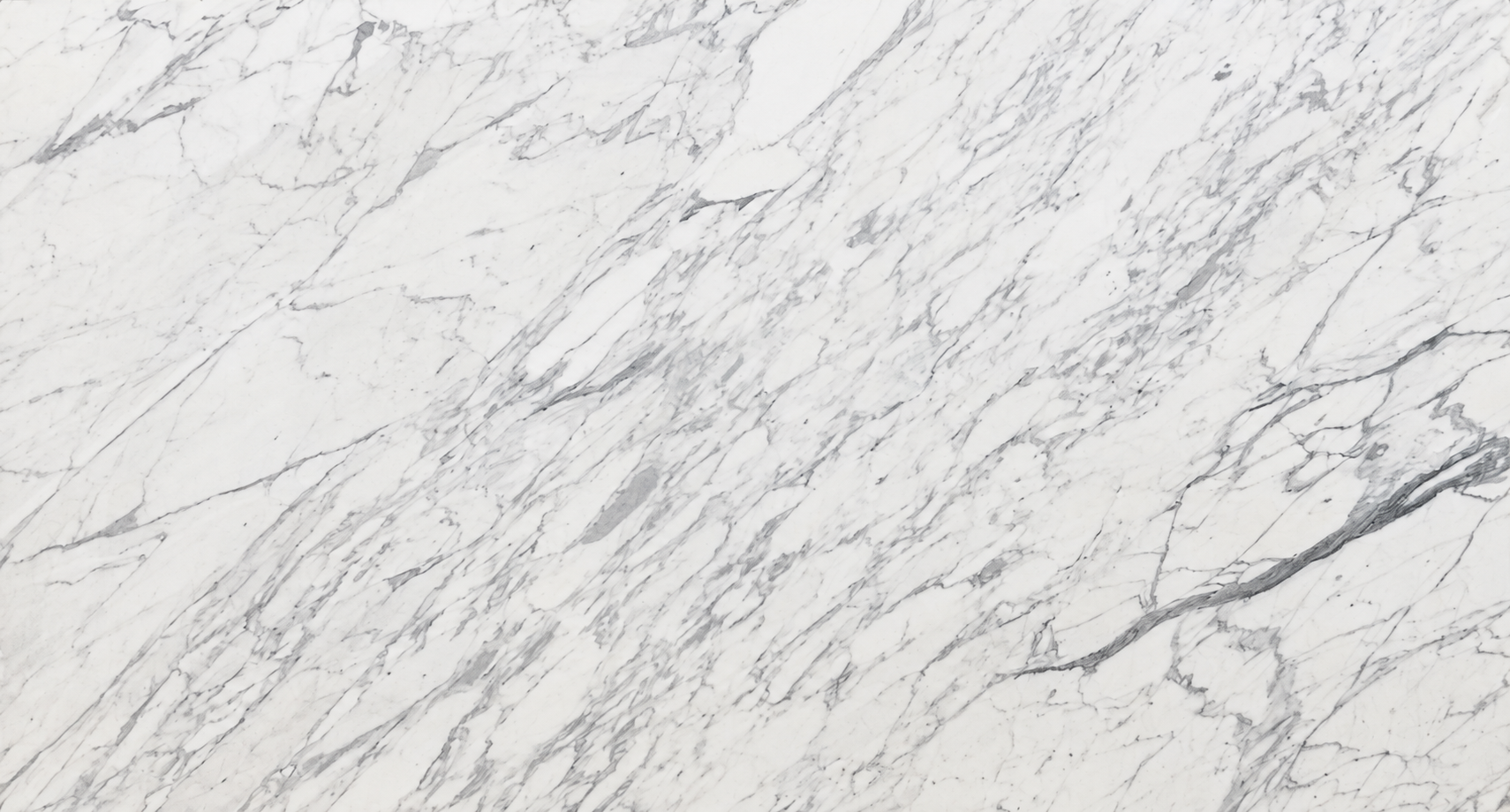 Calacatta Carrara