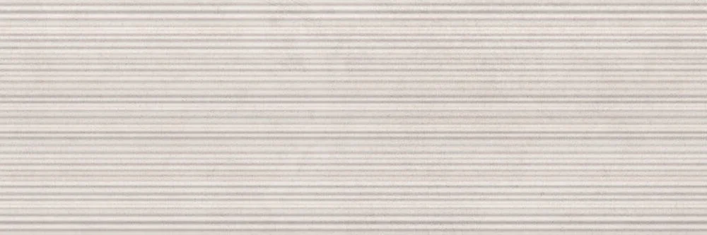Daltile Rhetoric 8x24