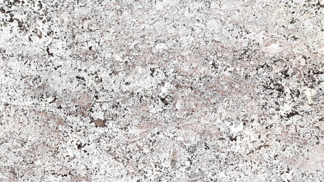 Bianco Antico.jpg