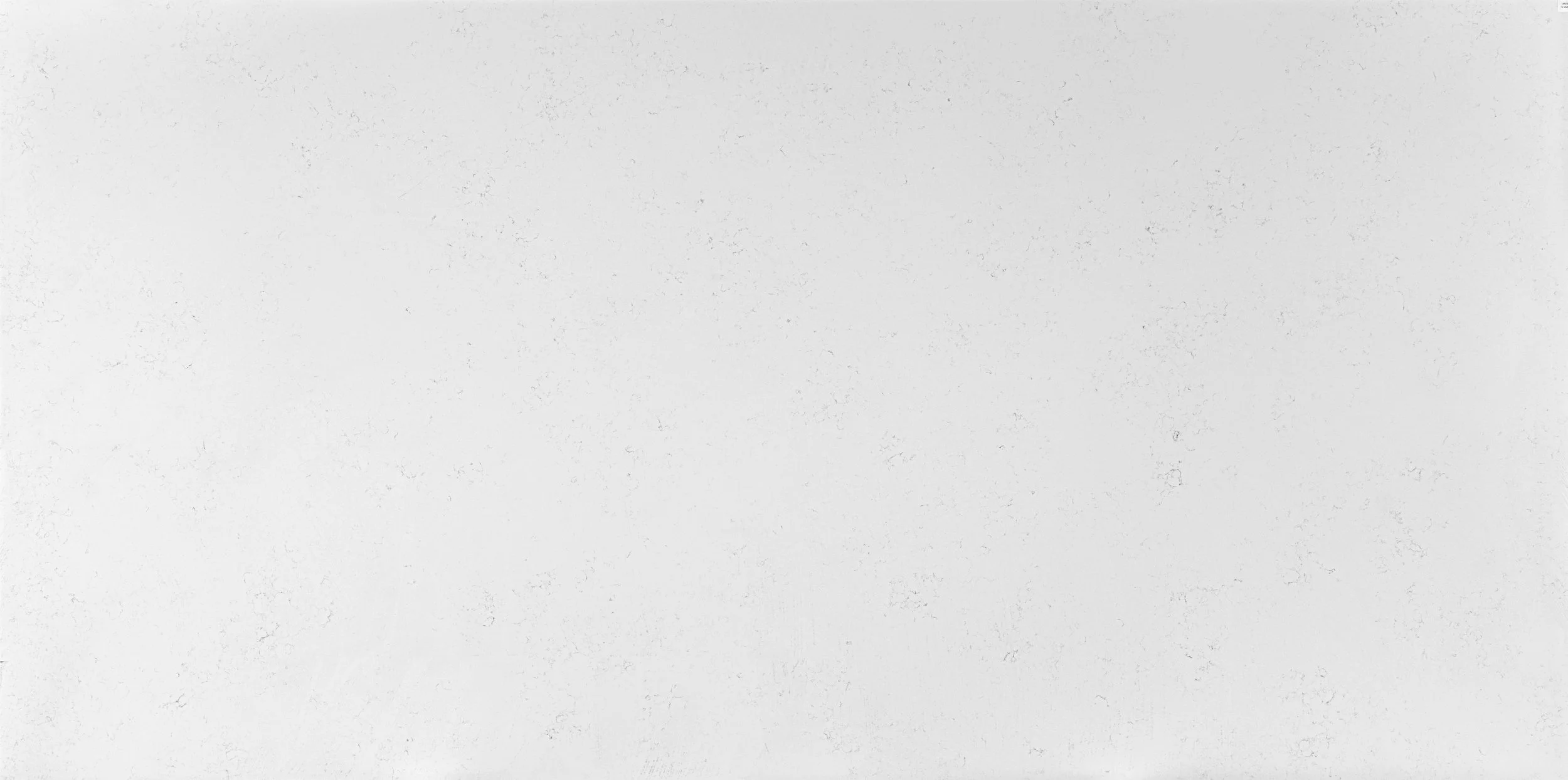 Bq1220.briaquartz.0001   3.jpg