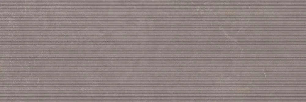 Daltile Rhetoric 8x24