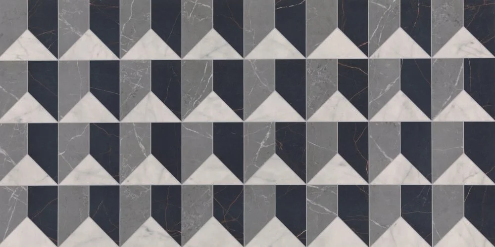 Daltile Sovran 24x48
