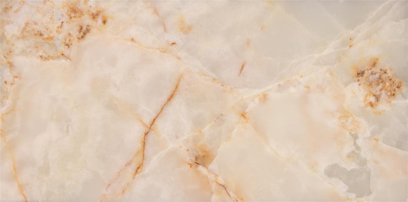 Onice Bianco