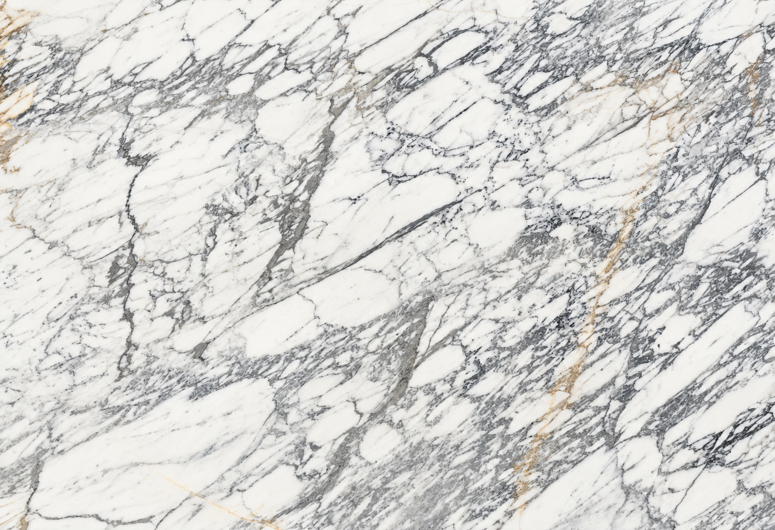 Calacatta Fabbricott