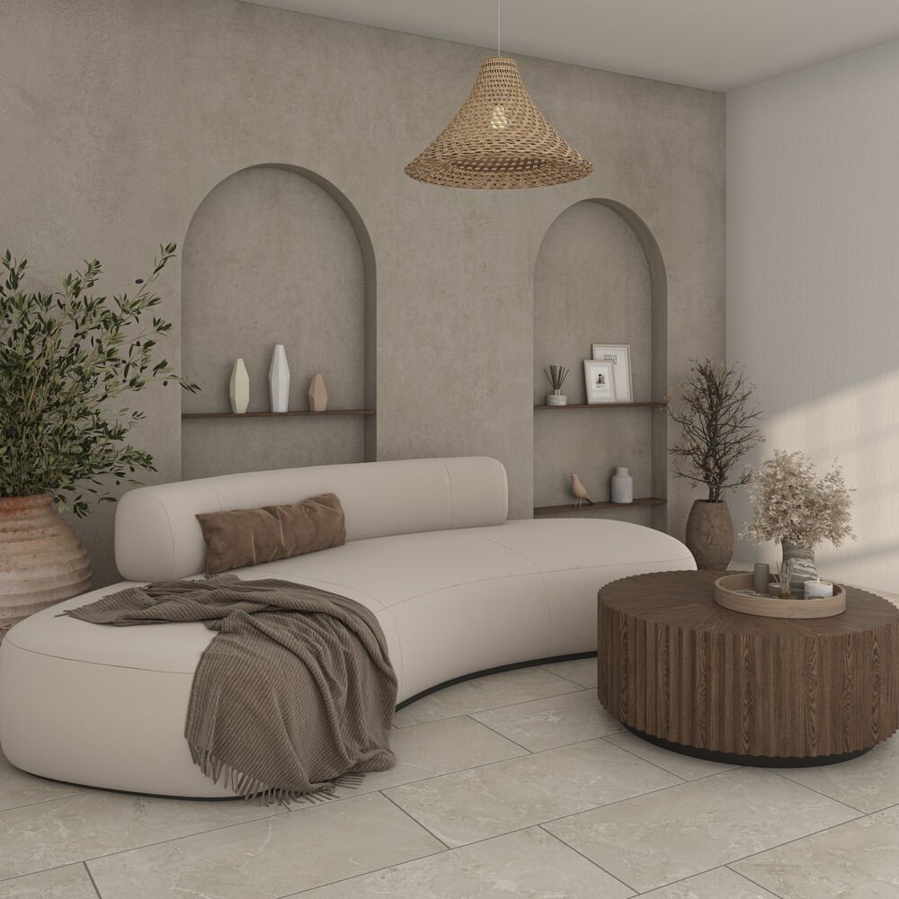 DAL_Enlite_EL63_15x30_RES_02.jpg