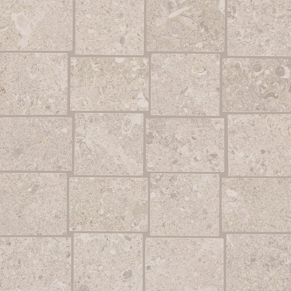 Daltile Dignitary 12x12