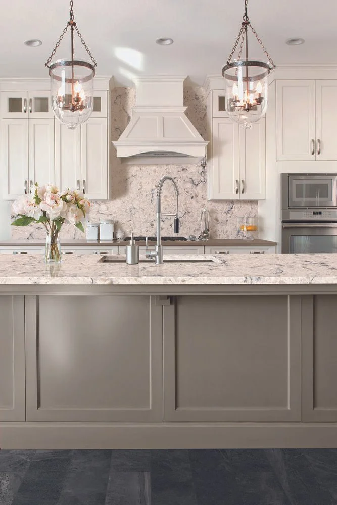 DAL_OQ_AlpineWinter_RES_01 (1).jpg