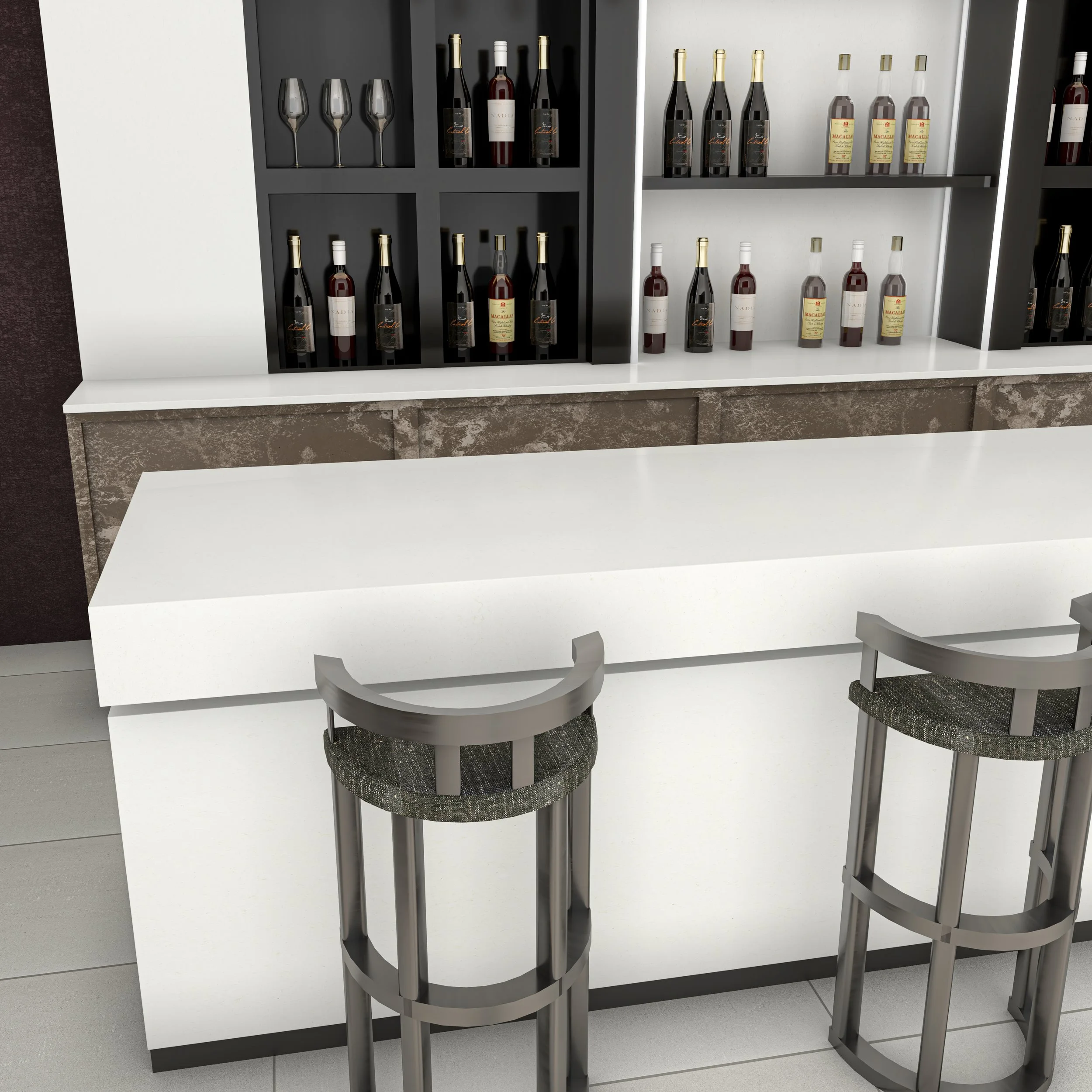 DAL_OQ77_CoronadoWhite_COM_CU01.jpg