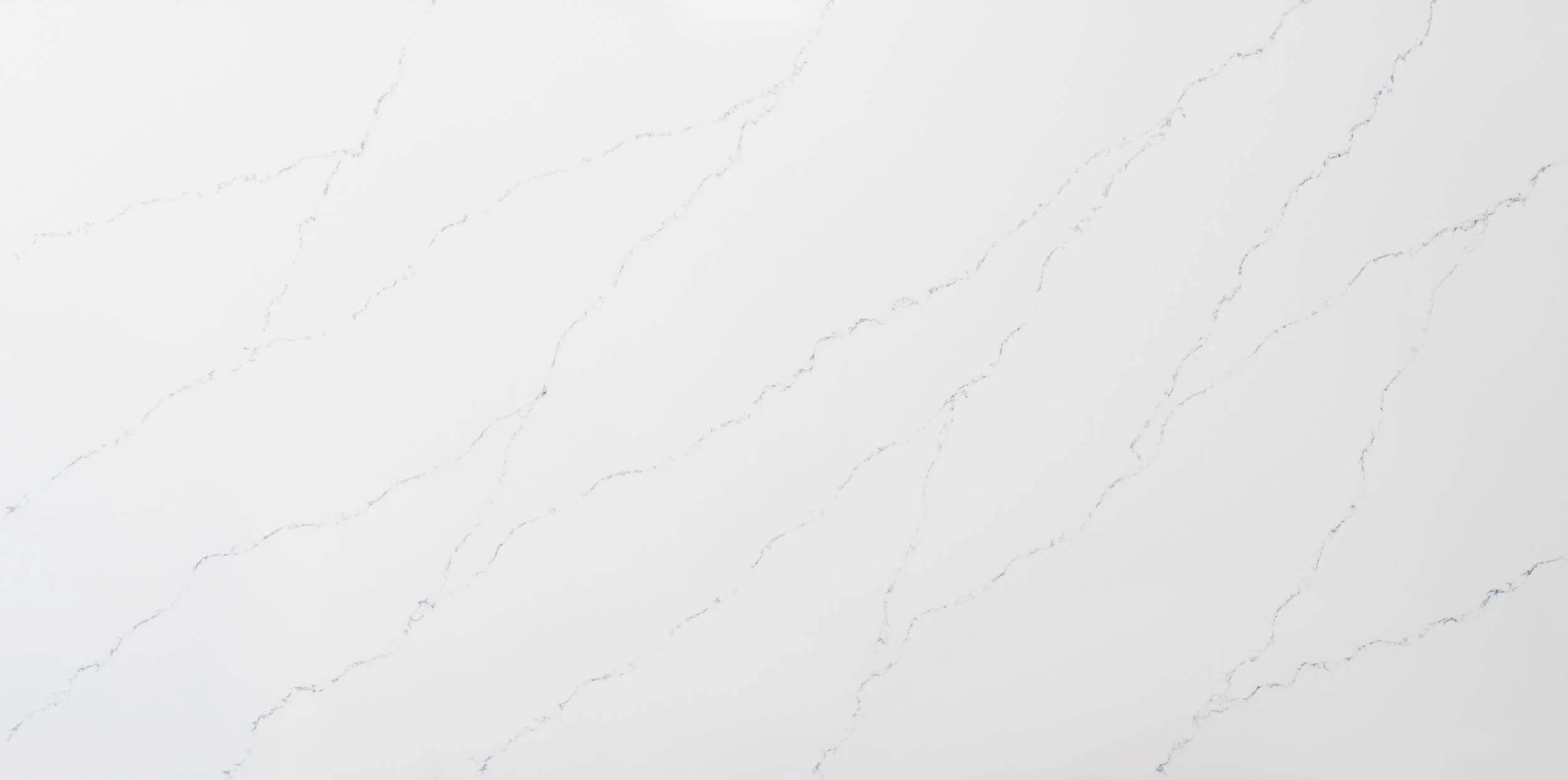 Nano Statuary Grey BQ1230