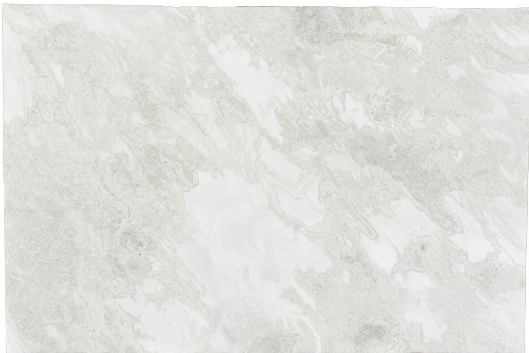 Bianco Namibia