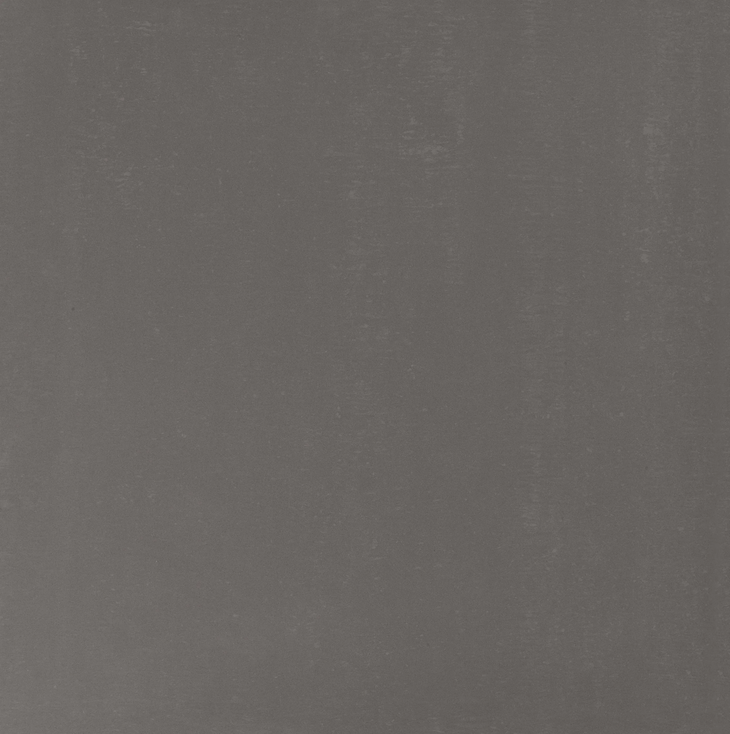 Daltile Fixture 24x24