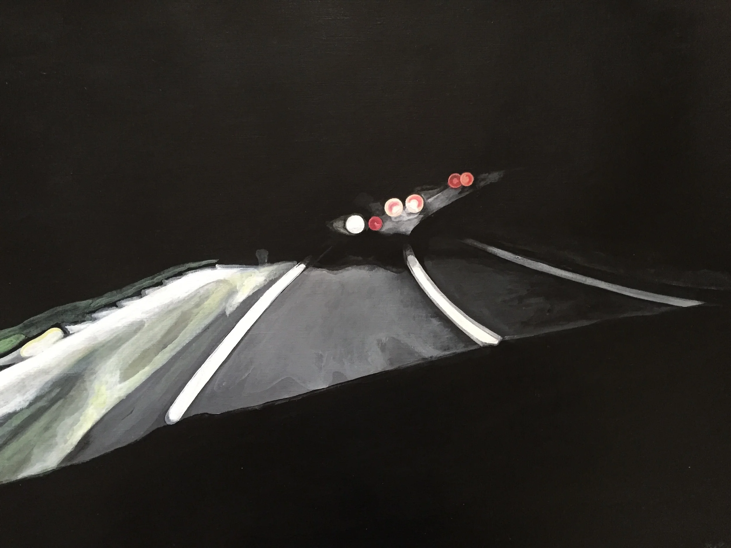 DRIVE