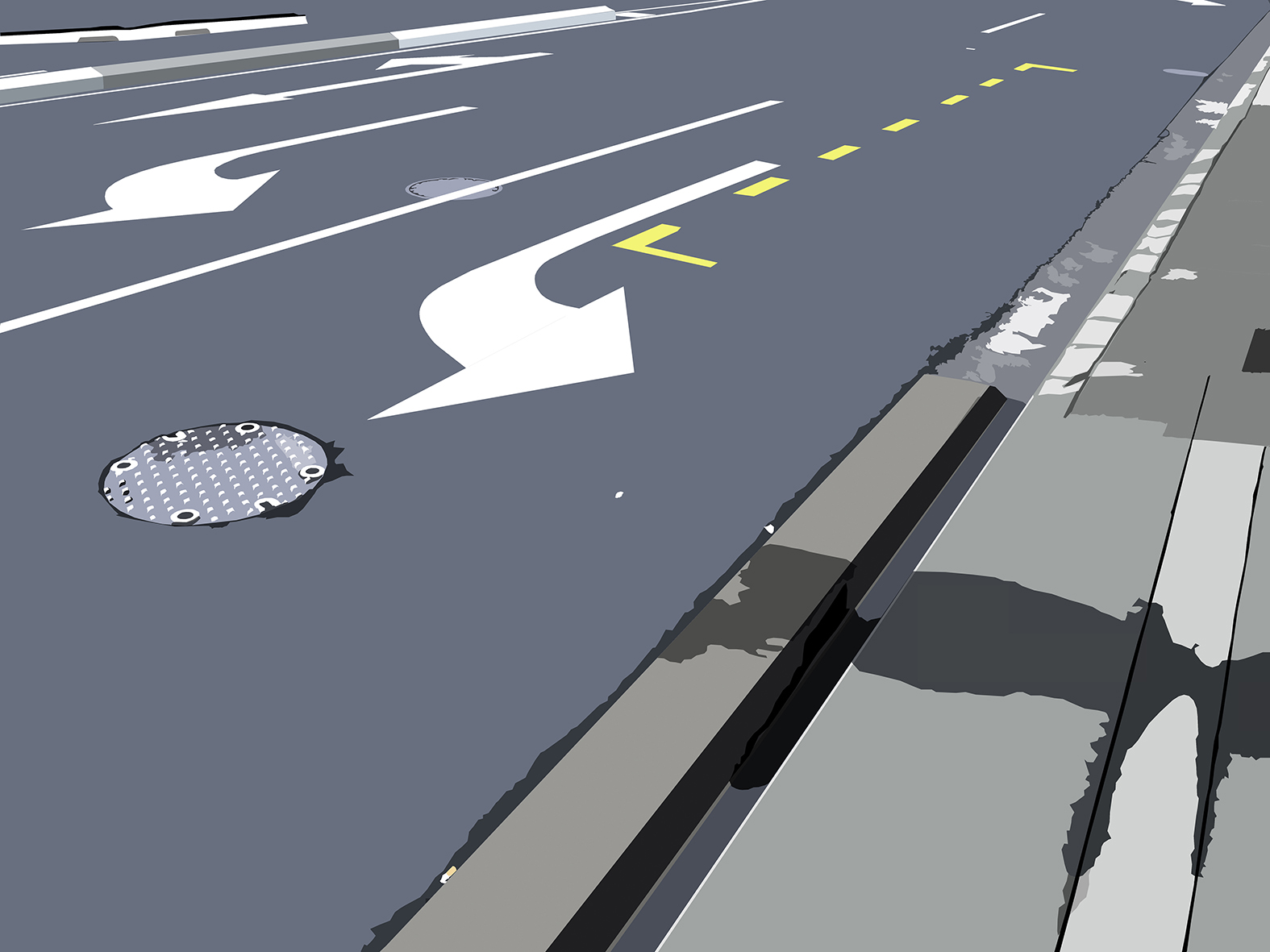 ROAD