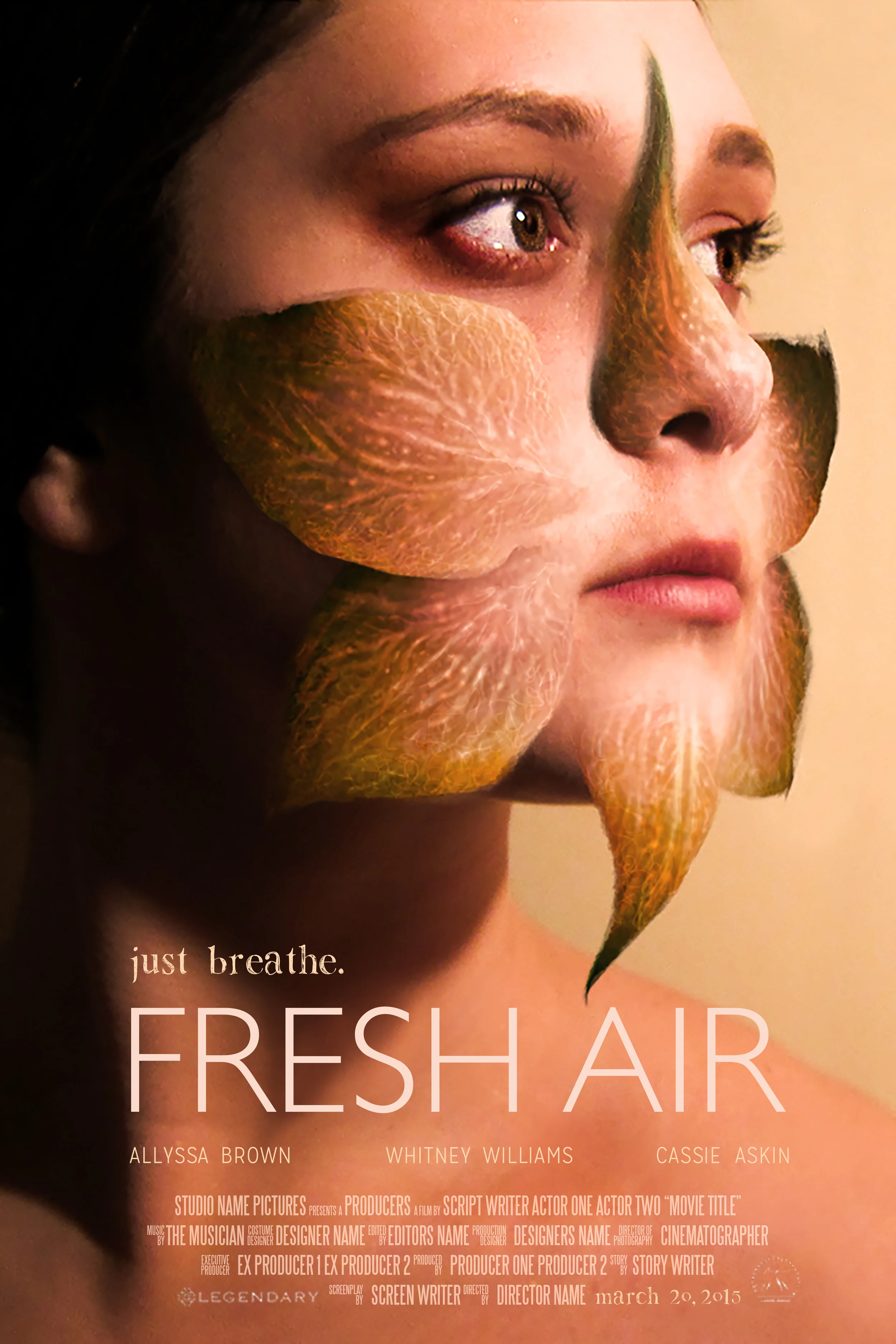 movie_poster_Fresh_Air_chin.jpg