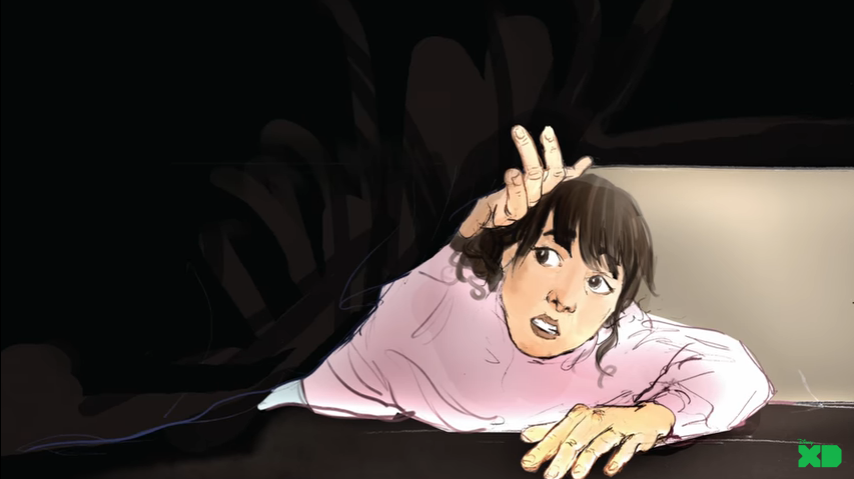 Screen Shot 2017-06-01 at 10.43.55 PM.png