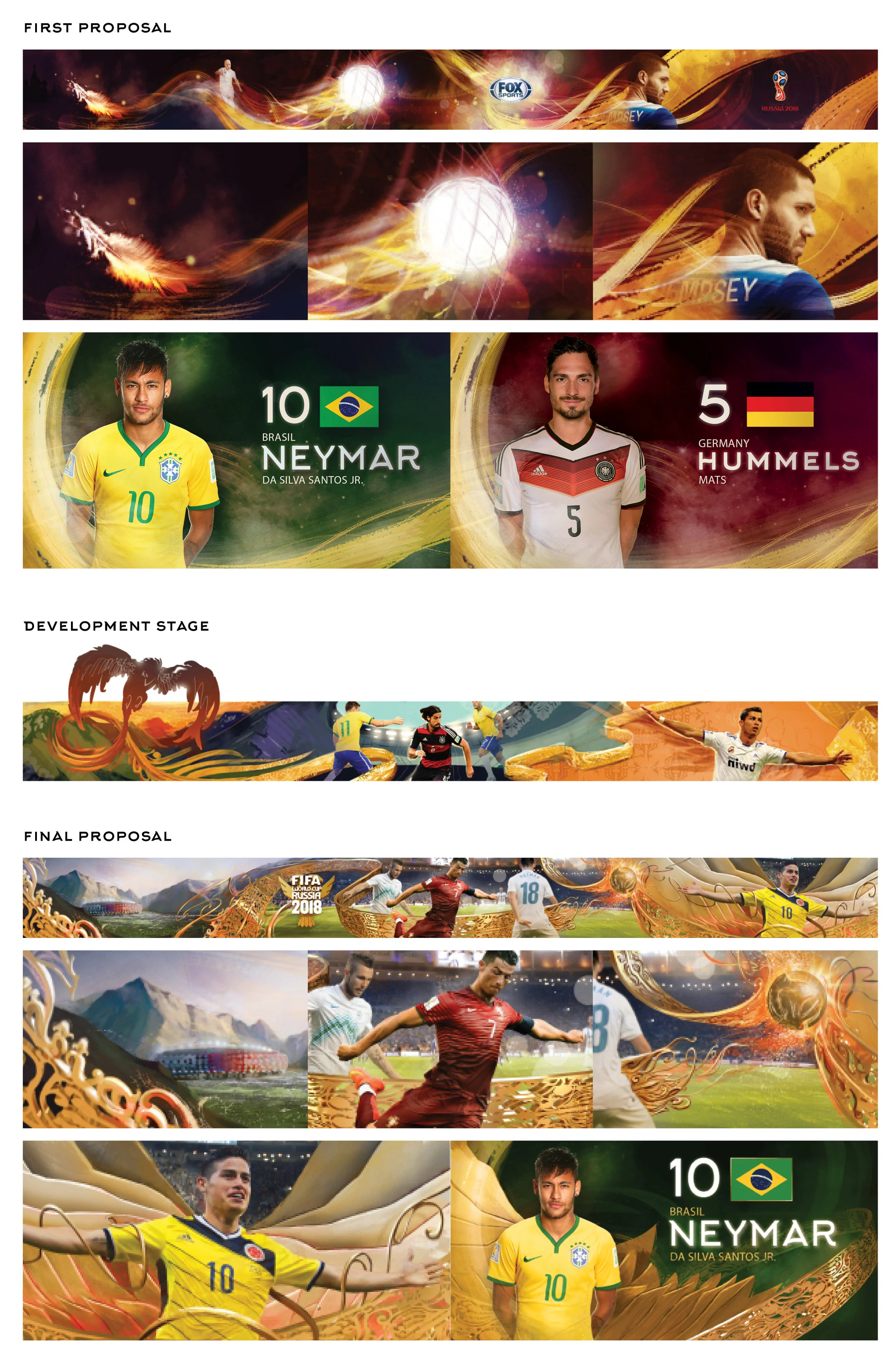 FOX-Sports-web.jpg