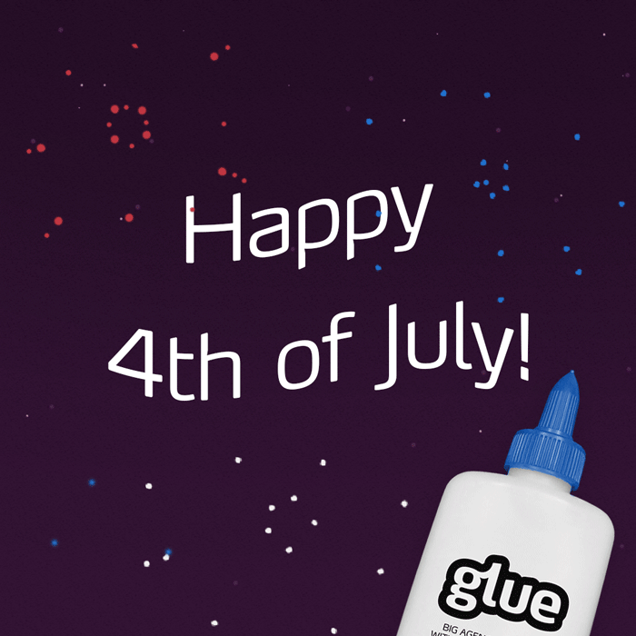 Glue_Adventures of sticky_July4.gif