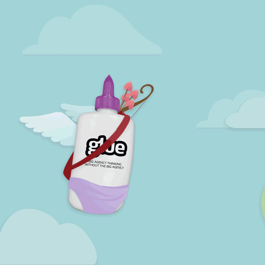 Adventures_of_Sticky_Valentines Day_020920_v03.gif