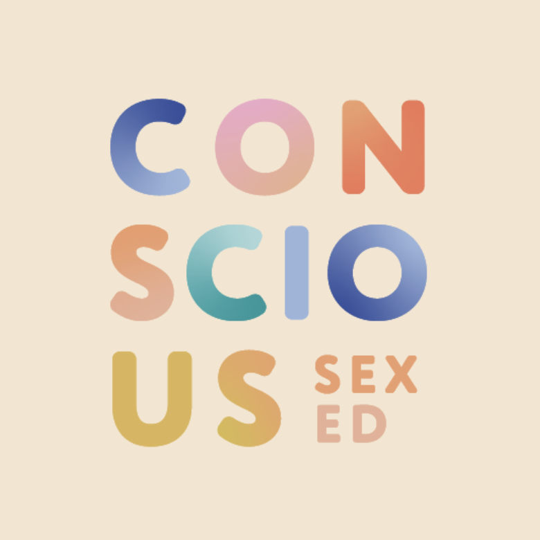 Screen Shot 2021-06-08 at 3.30.30 PM.png