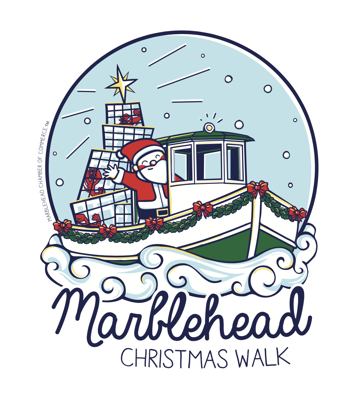 Screen Shot 2021-07-15 at 1.04.23 PM.png