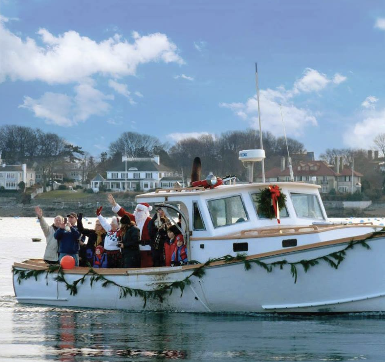 Screen Shot 2021-07-15 at 1.09.11 PM.png