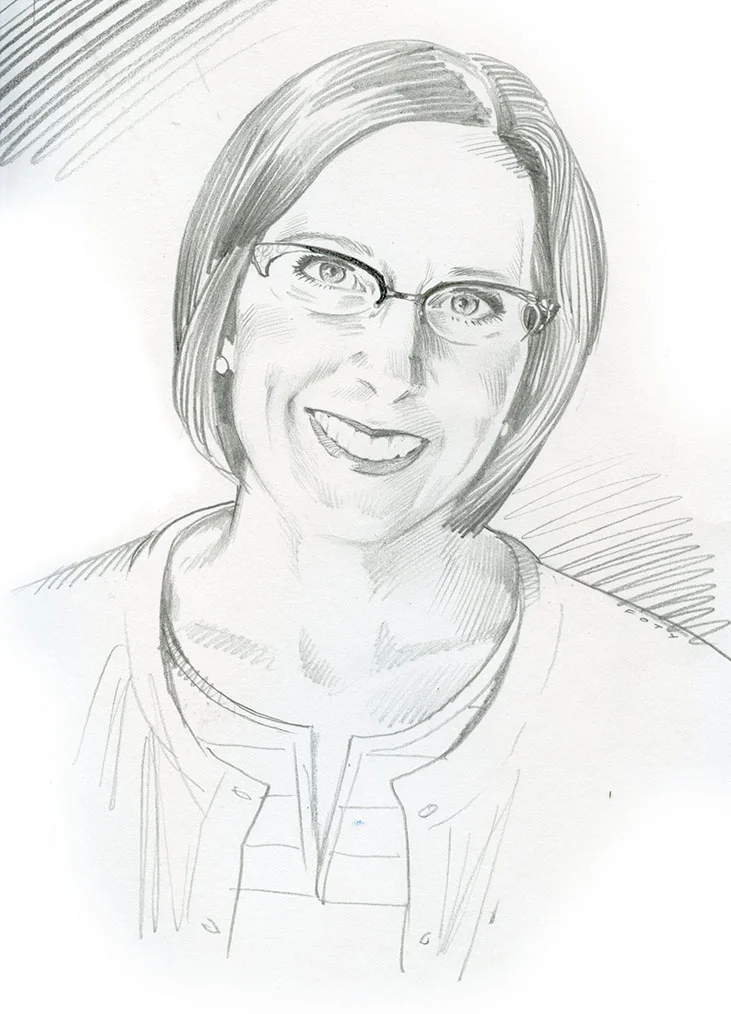 portrait.jpg