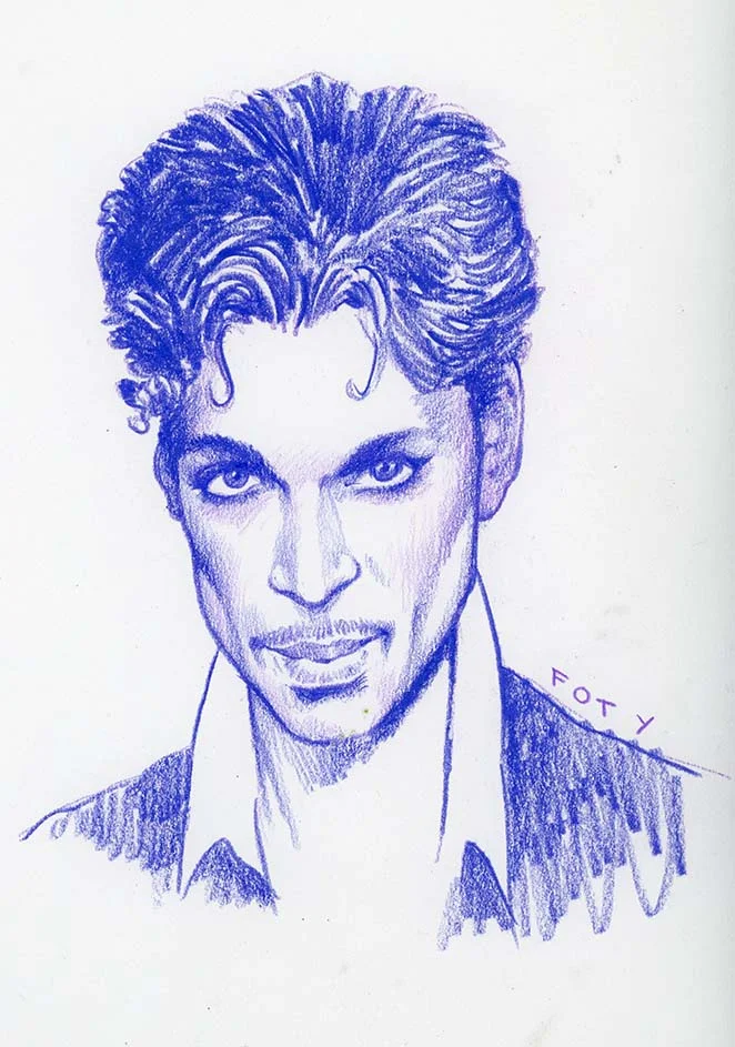 prince.jpg