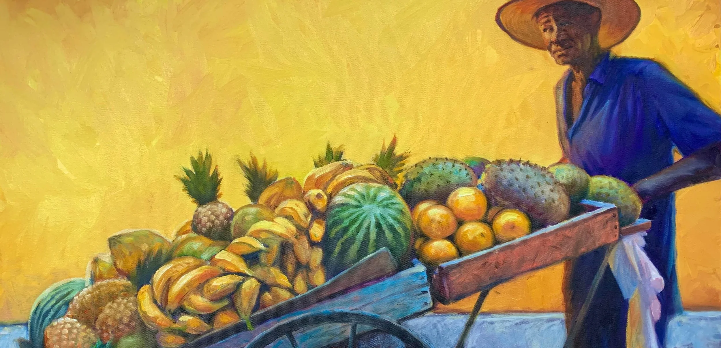 SOLD