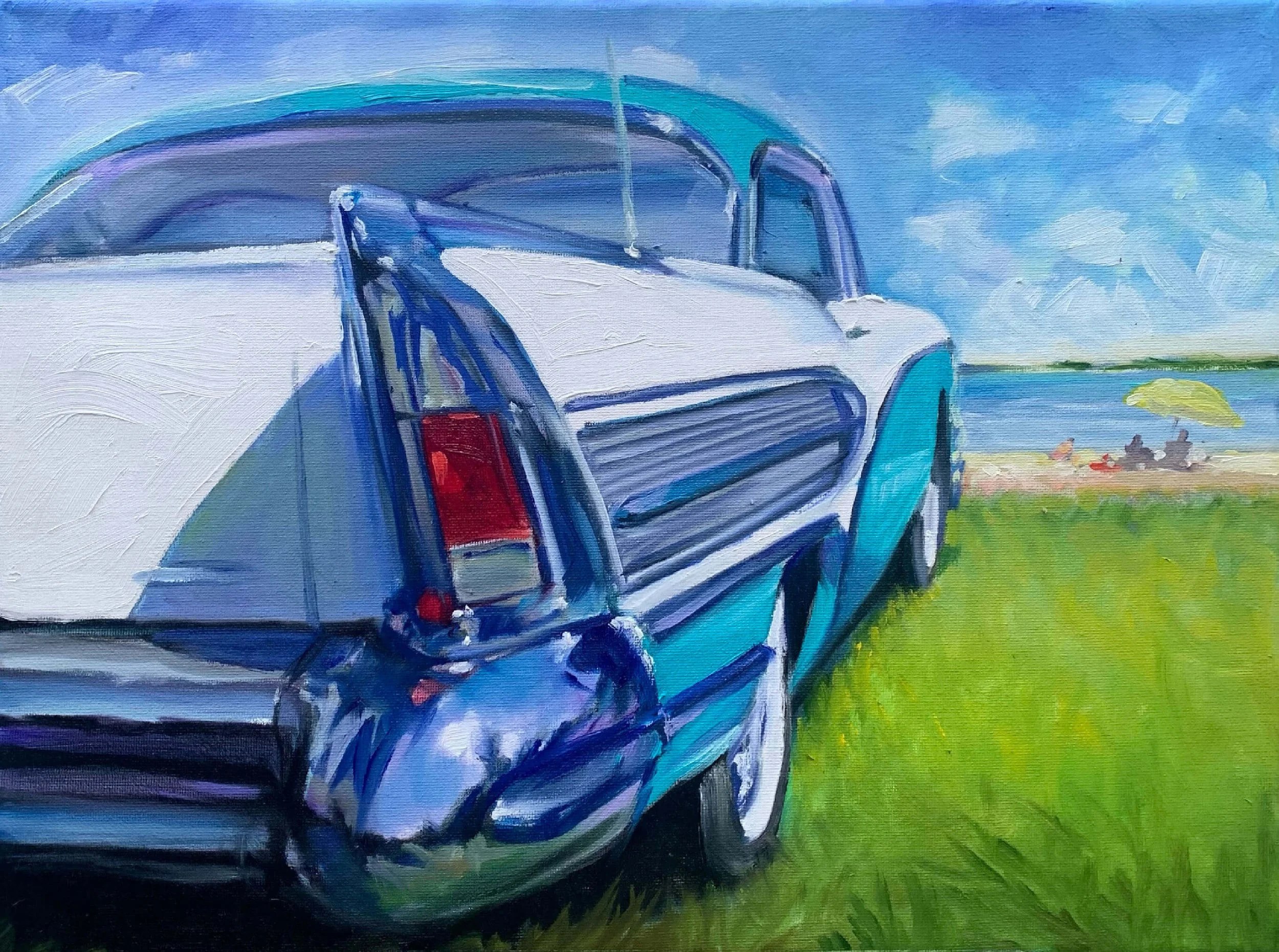 SOLD