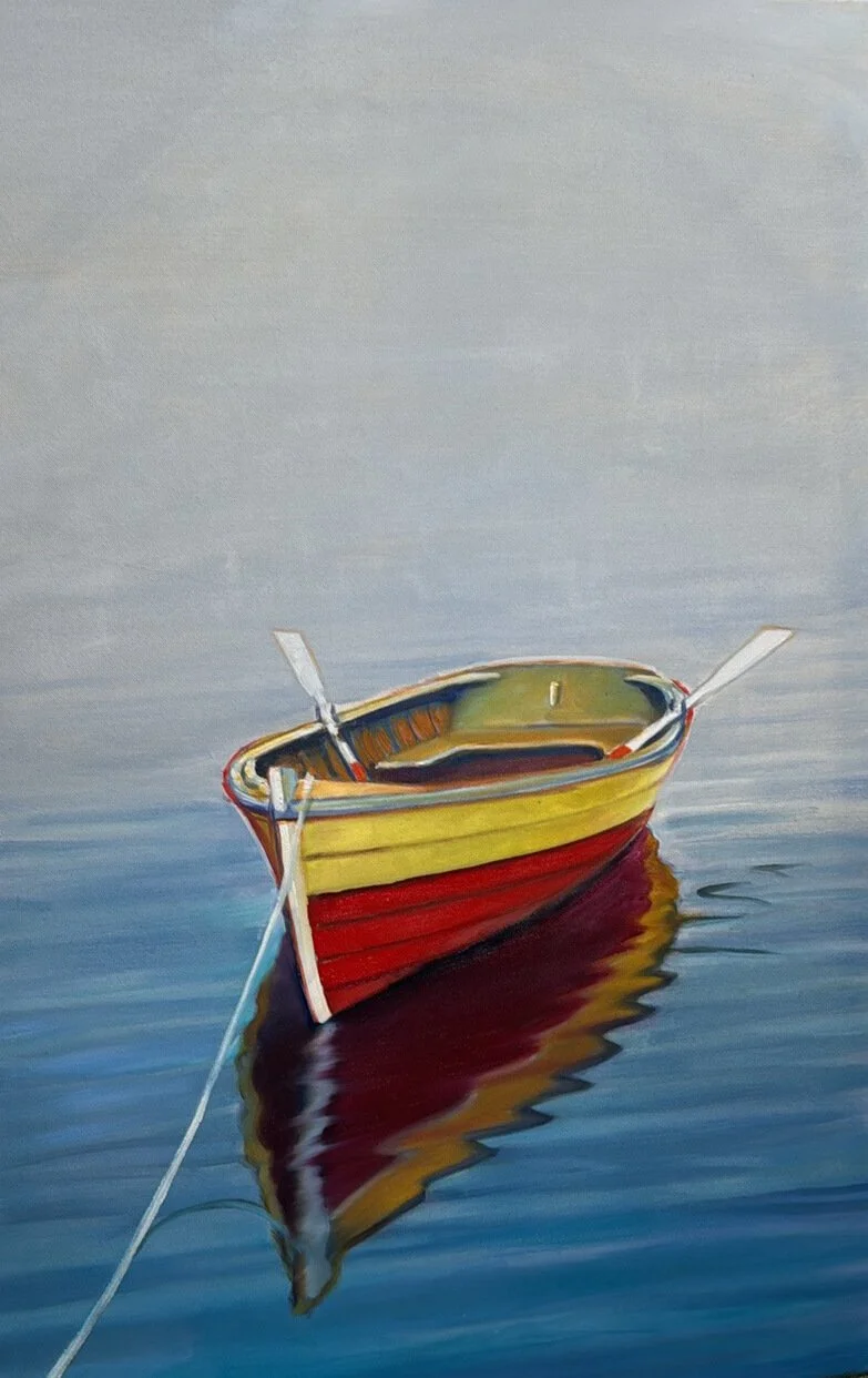SOLD