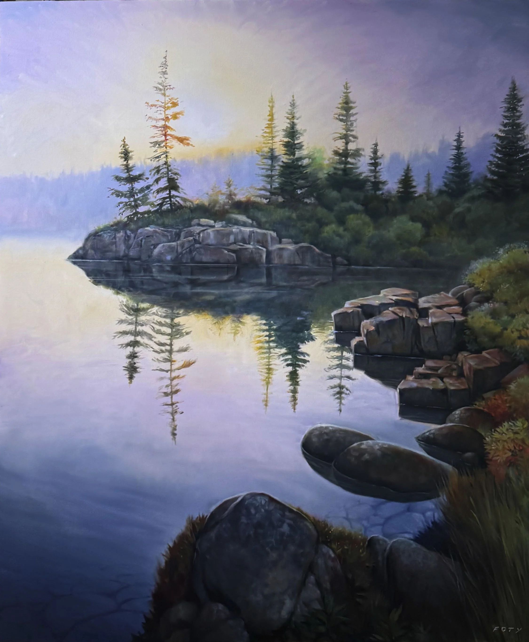 BWCA art.jpg