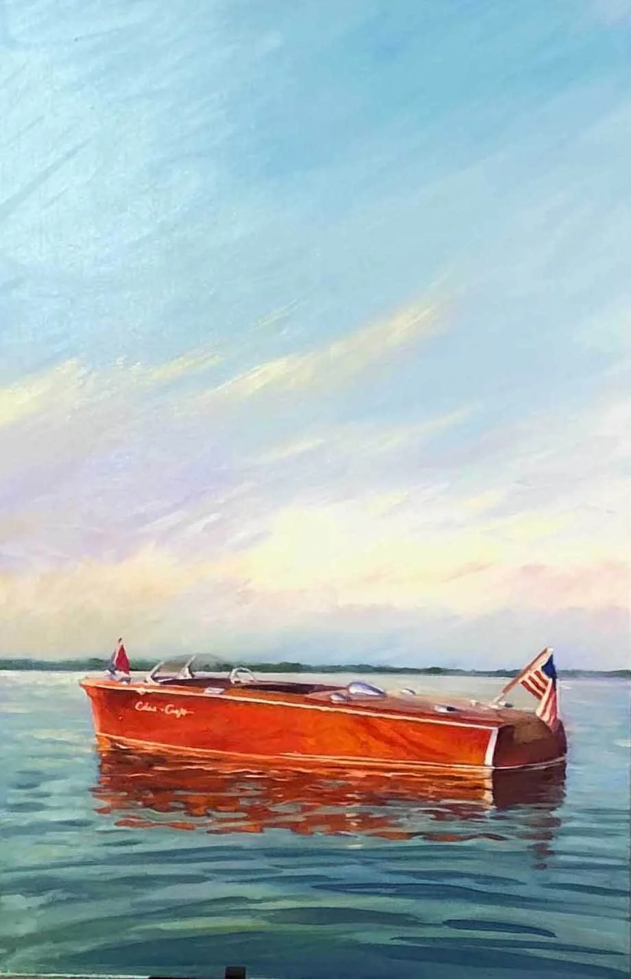 SOLD