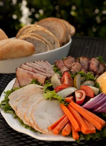 deli platter.jpg