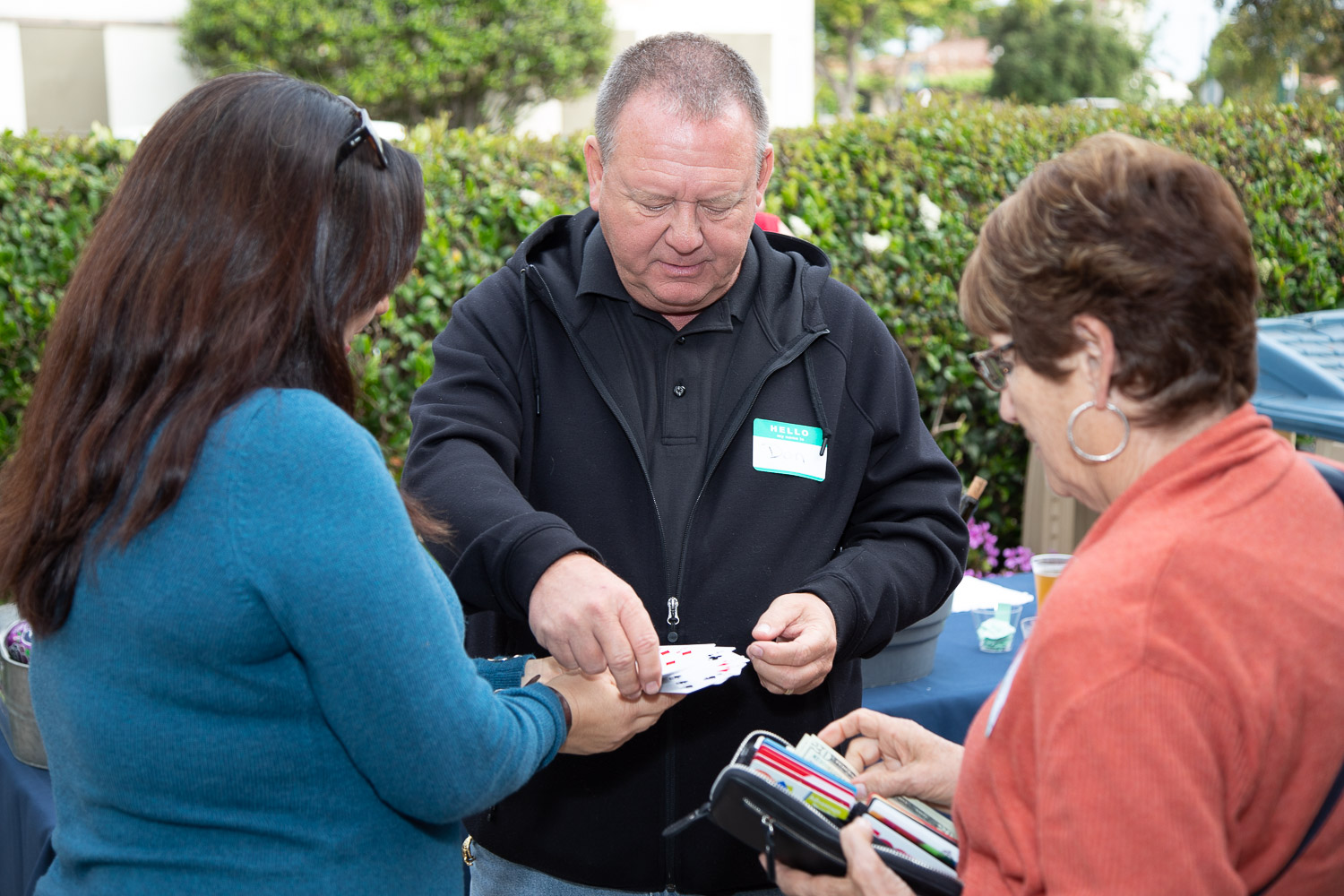 Jack Bistro Relay For Life-11.jpg