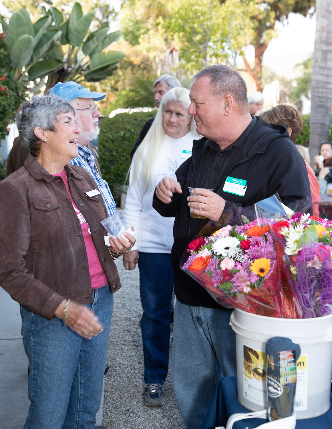 Jack Bistro Relay For Life-30.jpg