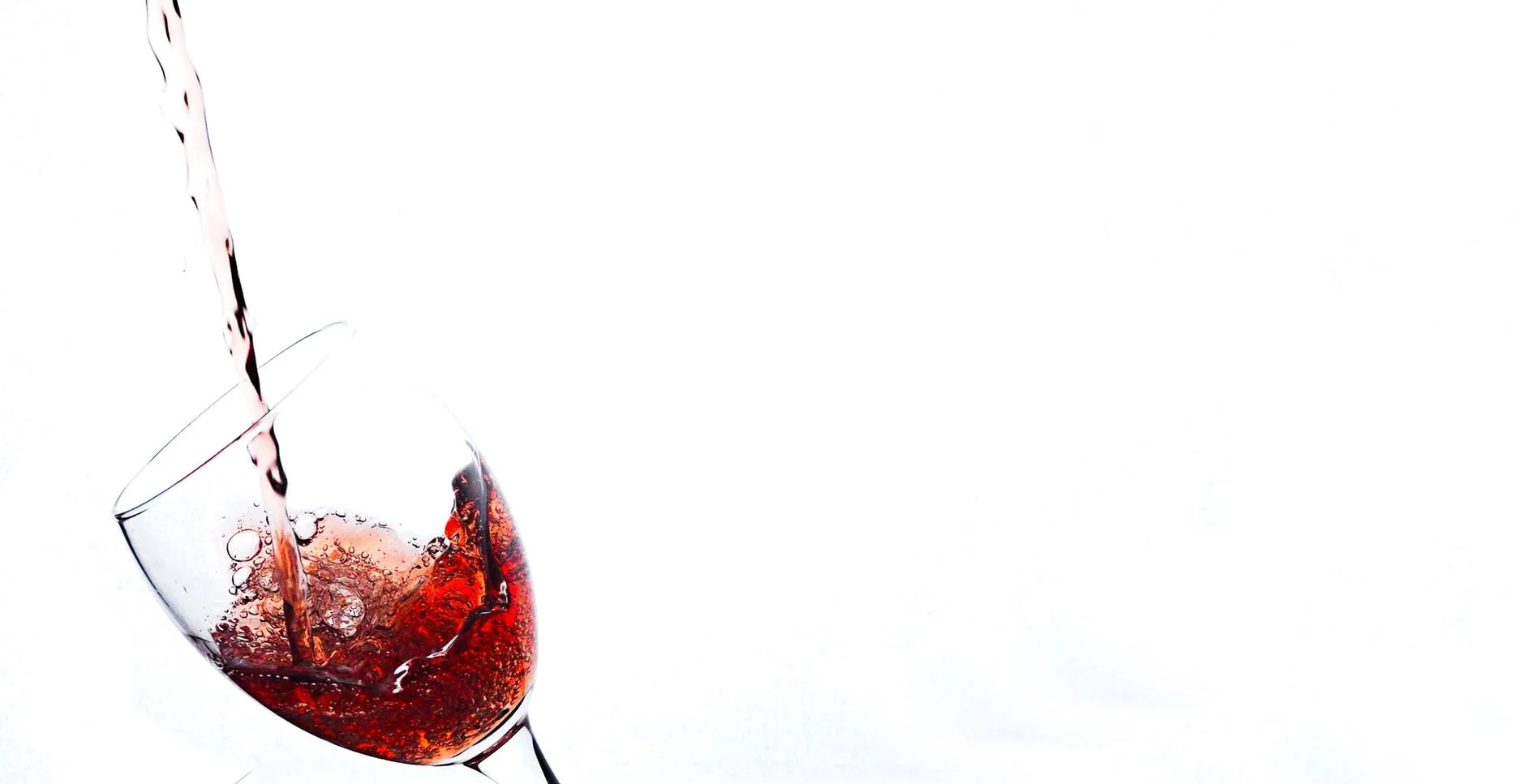 Next Up on the Pairing Block....