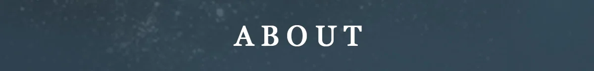 About.jpg