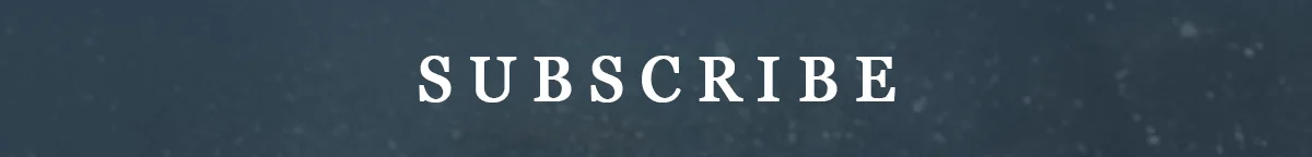 Subscribe.jpg
