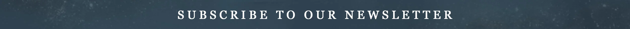 Subscribe Header.jpg